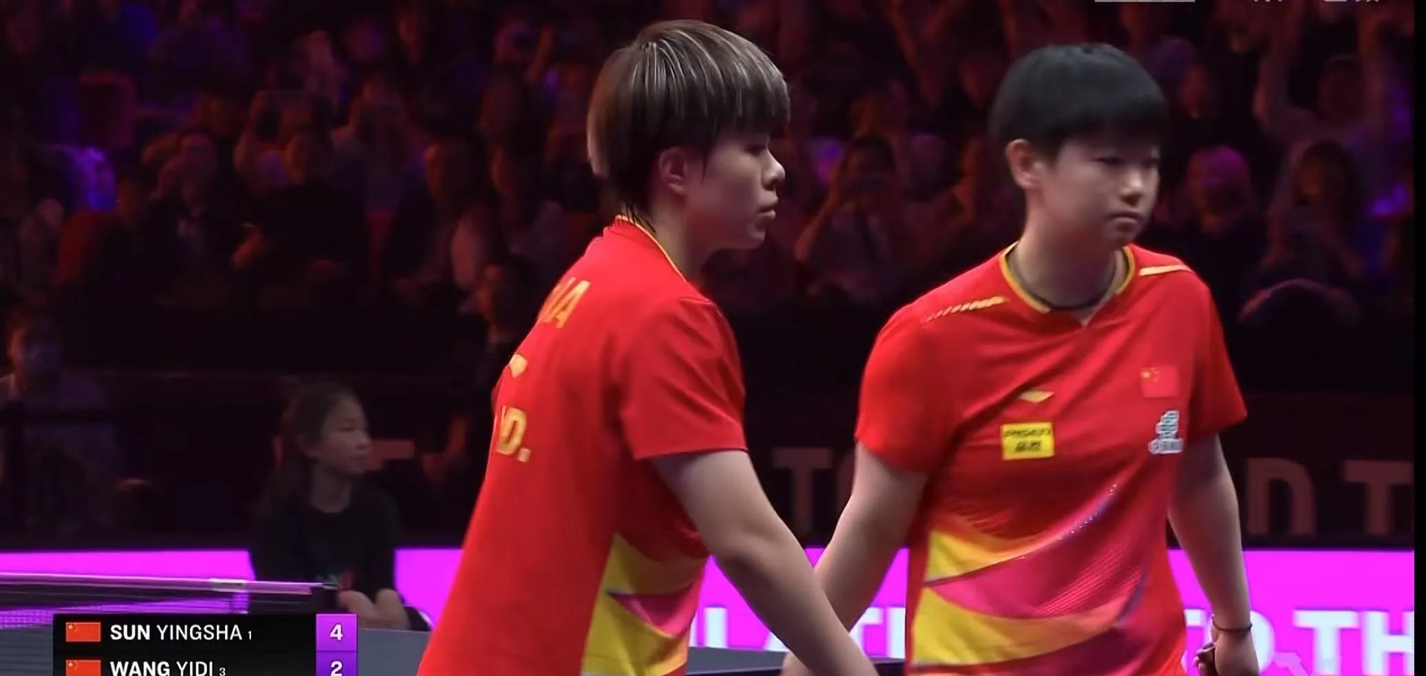 莎拉波娃巅峰对决，萨拉赫与90激战湖人分钟，败北胜负难料！